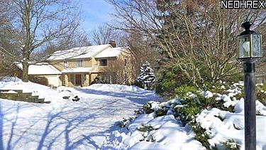 1st image of 13 Pepper Creek Dr