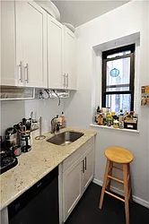 Rented by Buchbinder & Warren