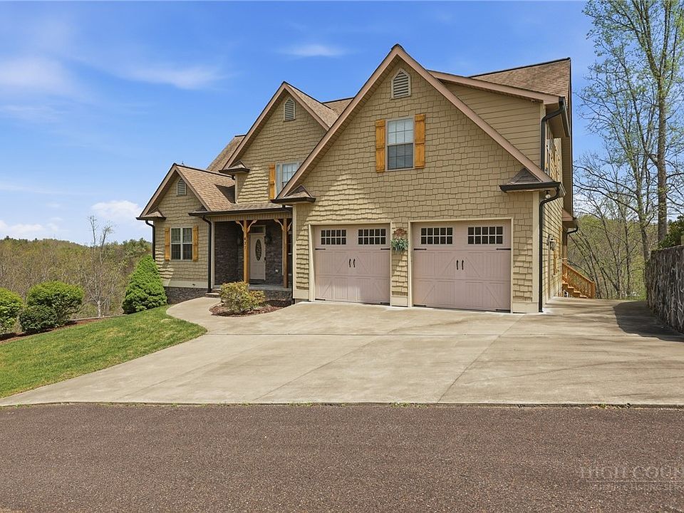 1st image of 437 Whispering River Drive
