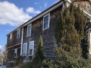 13 Nonotuck Ave #2, Chicopee, MA 01013