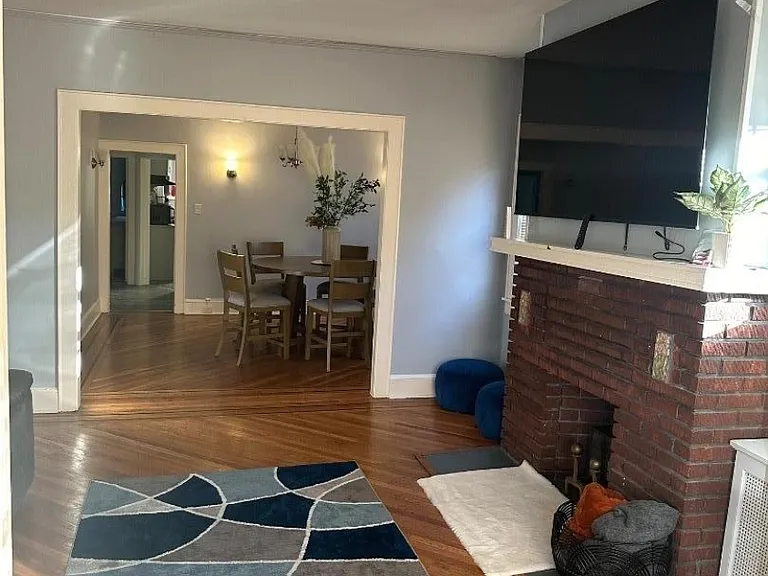 56 Monticello Ave — Photo 3
