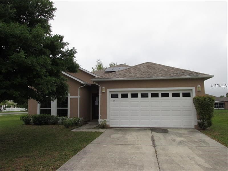 1st image of 234 Tiffany Ct