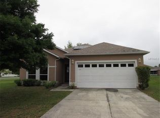 234 Tiffany Ct, Kissimmee, FL 34758