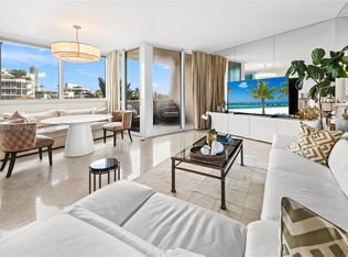 300 S Pointe Dr APT 504, Miami Beach, FL 33139