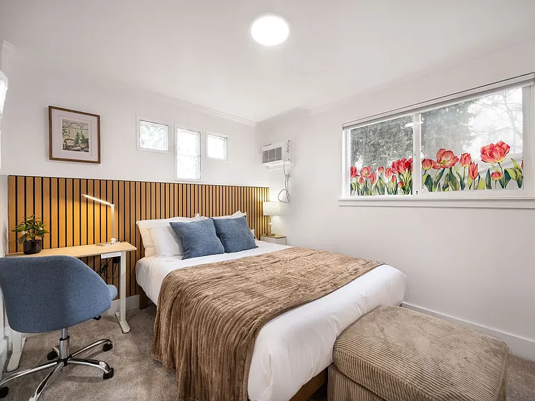 15 Dravus St #2 — Photo 13