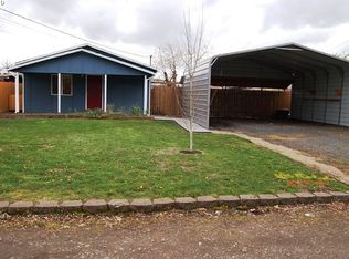 653 SW Dennis Ave, Hillsboro, OR 97123