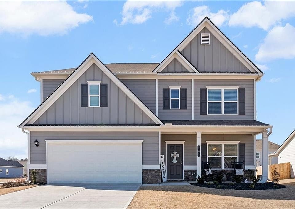 1st image of 17 Westover Rd