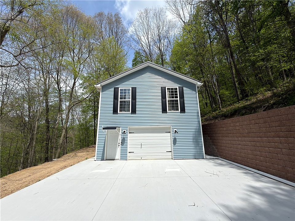 1st image of 345 Dutch Run Rd