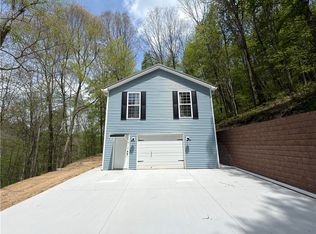 345 Dutch Run Rd, Waynesburg, PA 15370
