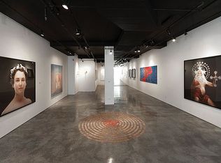 263 Bowery, New York, NY 10002