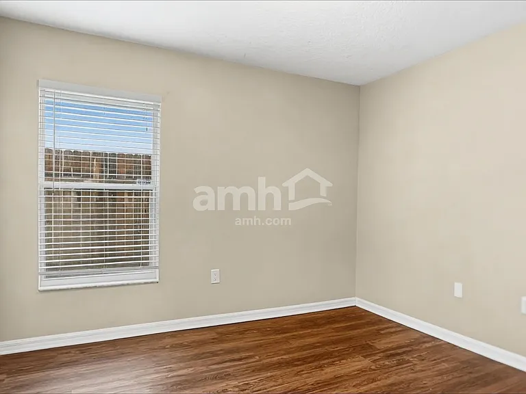 10434 Boyette Creek Blvd — Photo 10