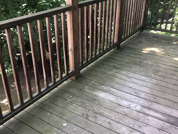 landlord_unit_photo_56431228_11
