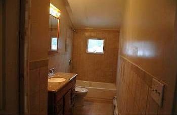 5th image of 522 Myrtle Ave