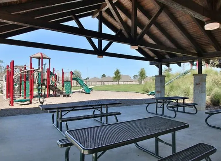 21907 Gallagher Pines Ln — Photo 25