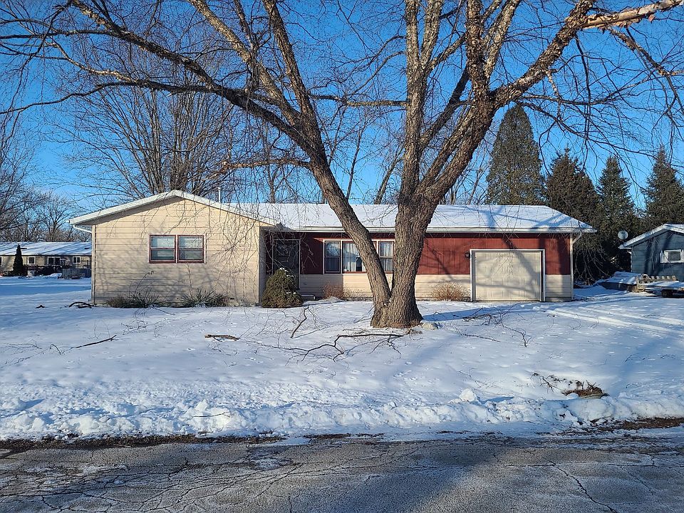 1st image of 450 Betterway Dr