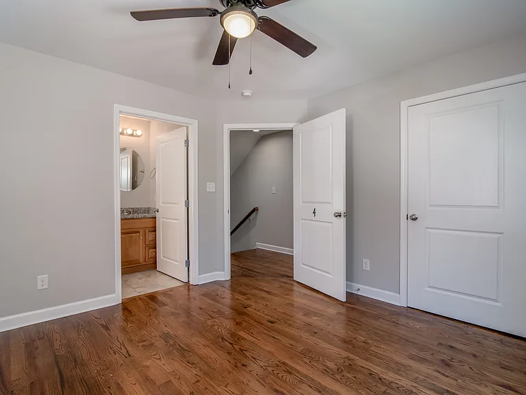 103 Williams St #3 — Photo 19
