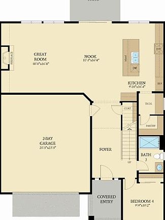 SpecFloorPlanImage