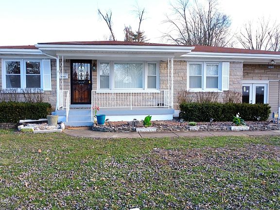 5th image of 10303 Casalanda Dr