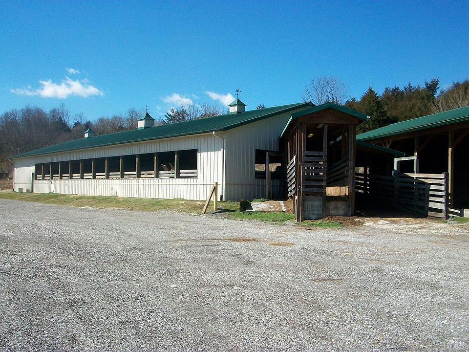 1st image of 14265 Lee Hwy