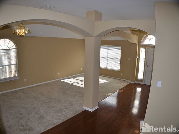 2nd image of 1213 Mercy Ct