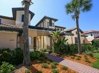 23599 Awabuki Dr, Venice, FL 34293