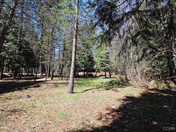 5th image of 4169 Lakemont Dr