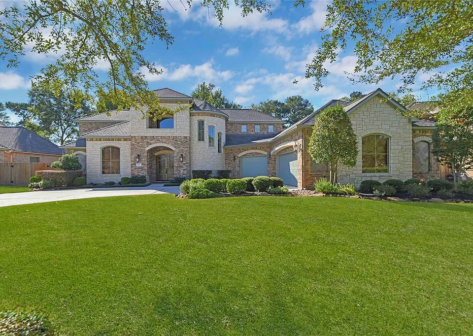 1st image of 20604 Eaglewood Trace Dr