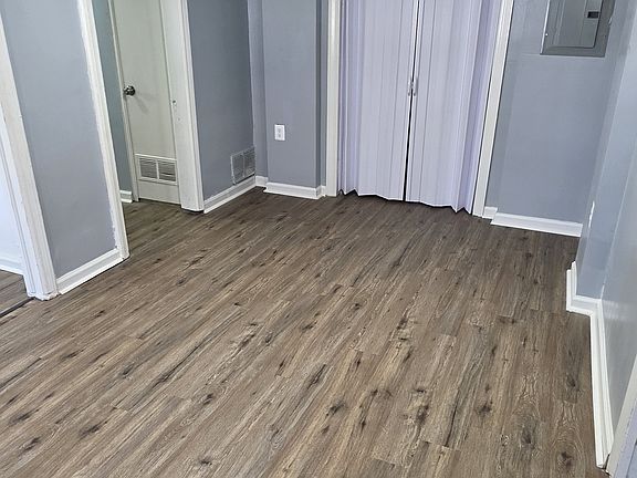 2nd image of 3726 Dolfield Ave APT 1