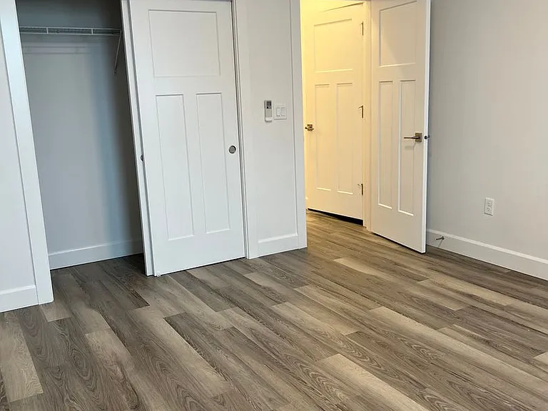 3680 NE Jacob St — Photo 15