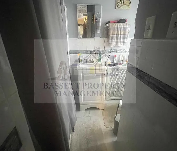 2874 Old Dixwell Ave #2 — Photo 7