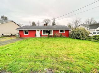 113 Rogers Rd, Silverlake, WA 98645