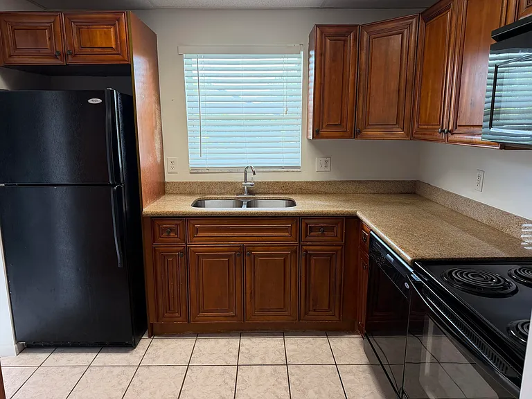 770 Lori Dr #257 — Photo 10