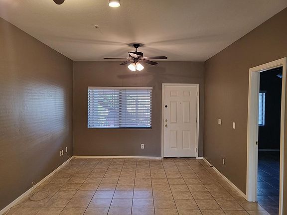 3rd image of 510 W University Dr Unit 110