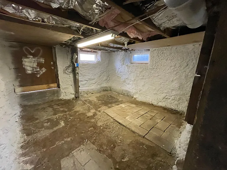 283 Hillside Ave #1 — Photo 13