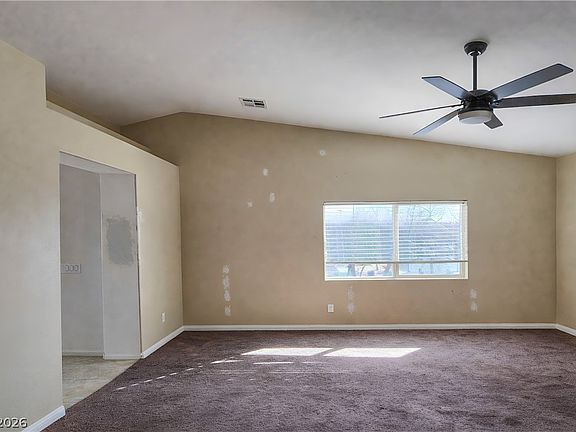 5th image of 351 Caneflower Ct