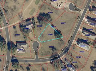 W21056 Gallop, Horseshoe Bay, TX 78657