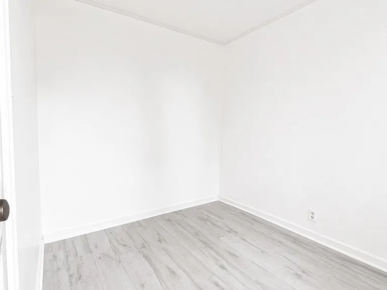 177 York St #2 — Photo 8