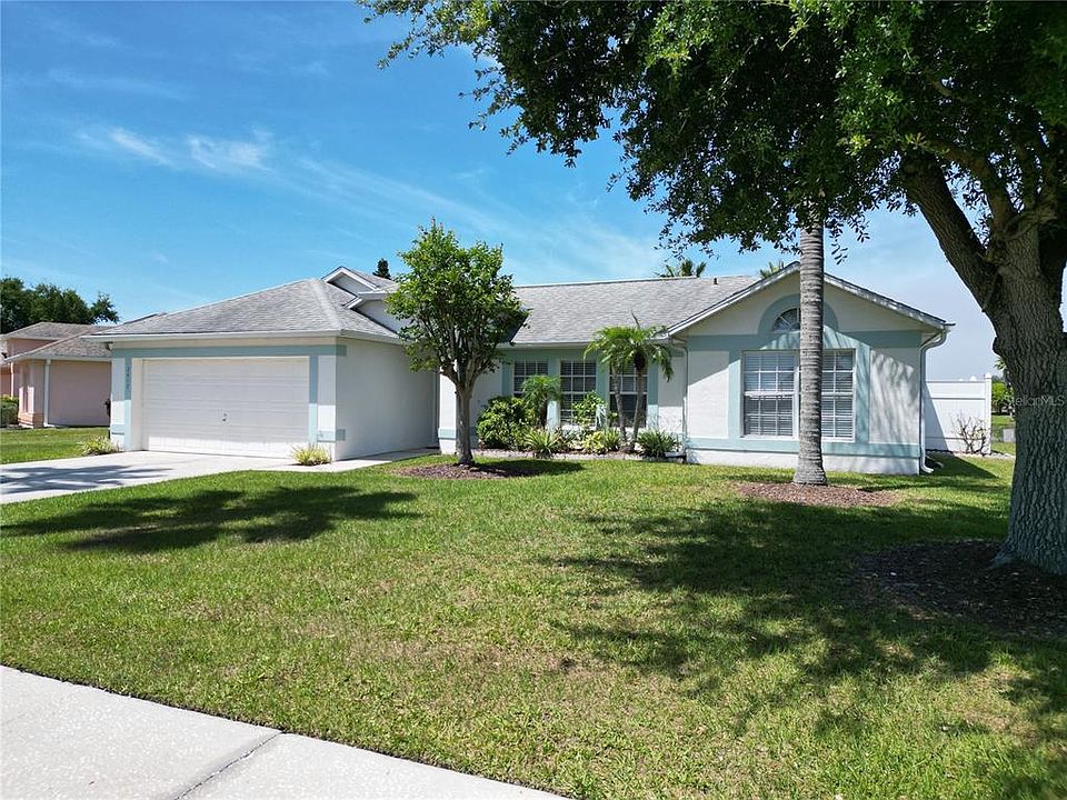 1st image of 2417 QUEENSWOOD CIRCLE