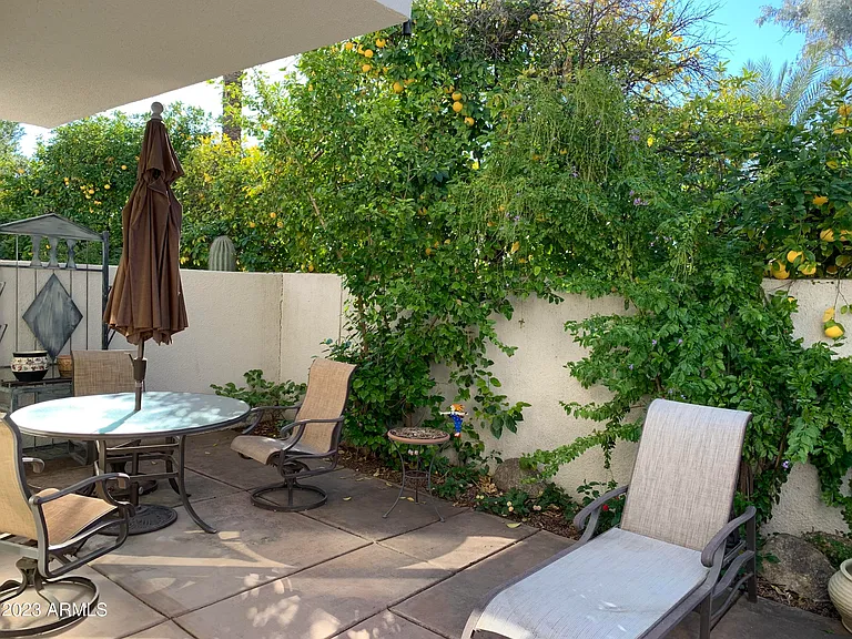 7222 E Gainey Ranch Rd #103 — Photo 15