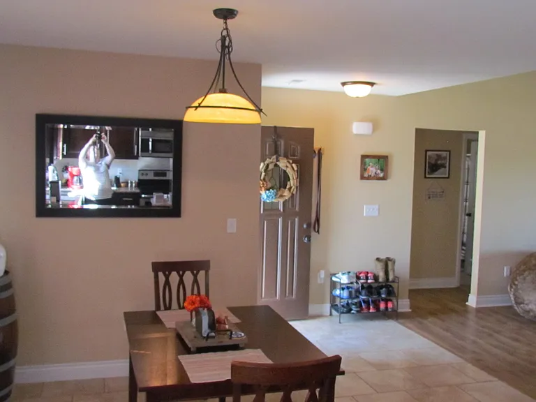 102 Granite Ct — Photo 27