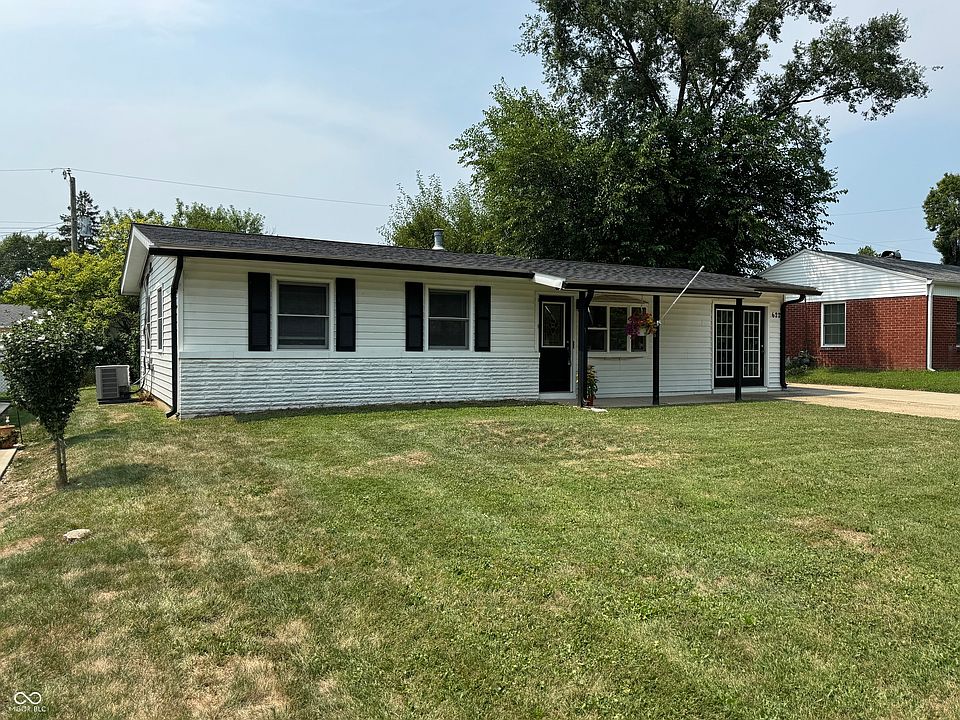 1st image of 622 Indianapolis Rd