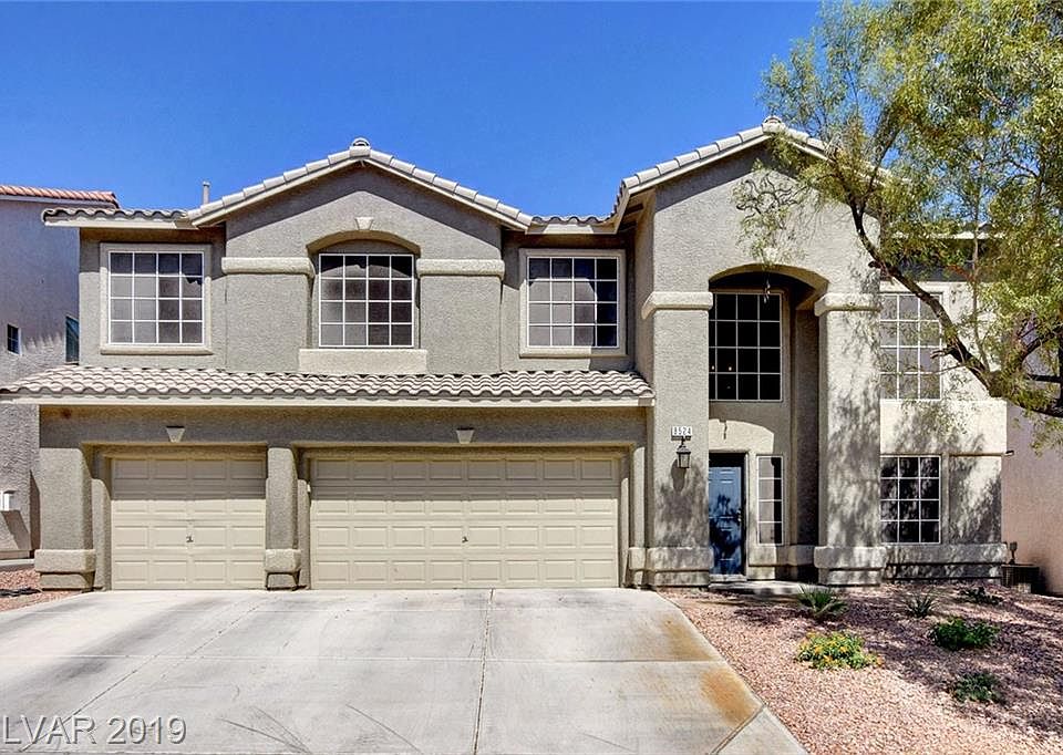 1st image of 8524 Wild Diamond Ave