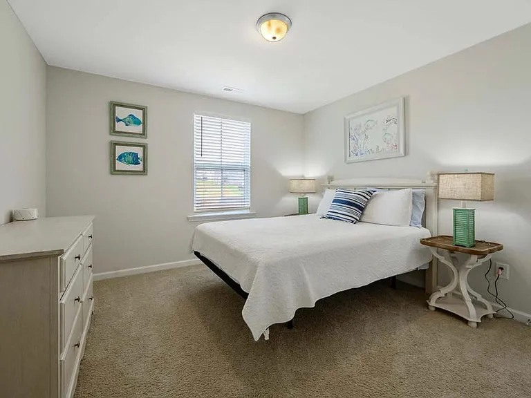 155 Rossell Park Cir — Photo 29