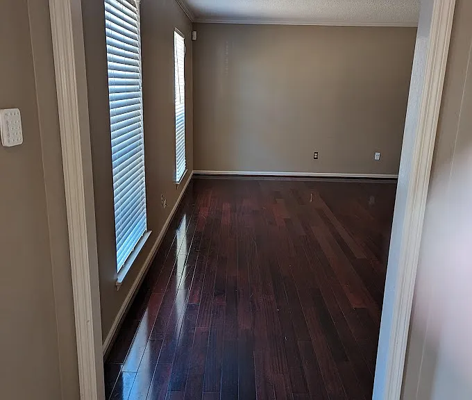 8 Lisa Ct — Photo 18