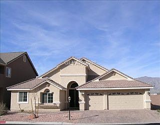 1st image of 5840 Revital Ct