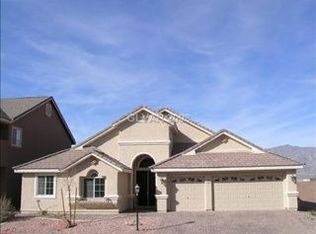 5840 Revital Ct, Las Vegas, NV 89131