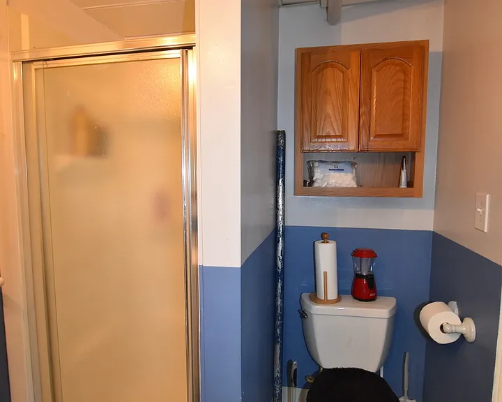235 W Hickory Rd — Photo 44