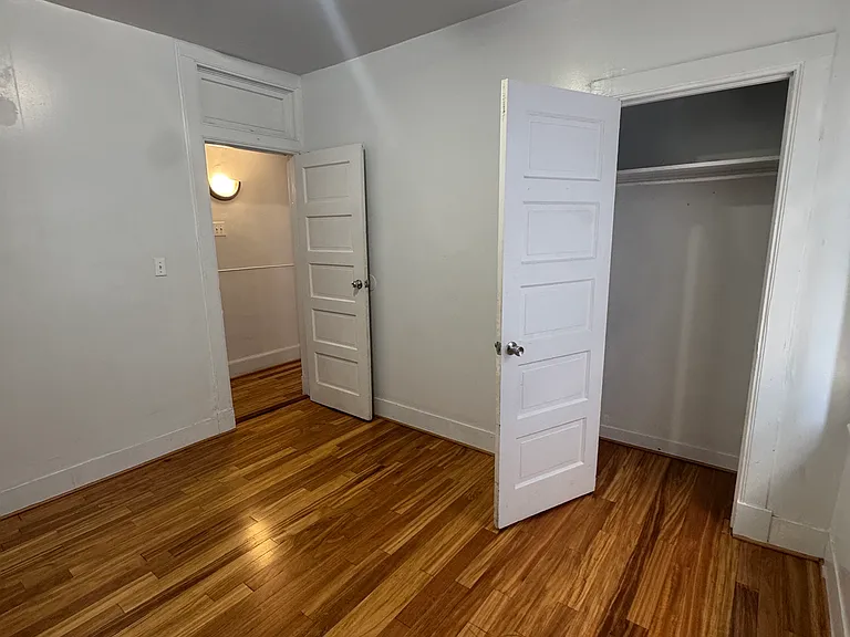 117 Martin St #3 — Photo 3