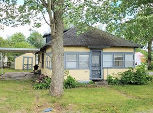 202 Chase Ave, Russells Point, OH 43348