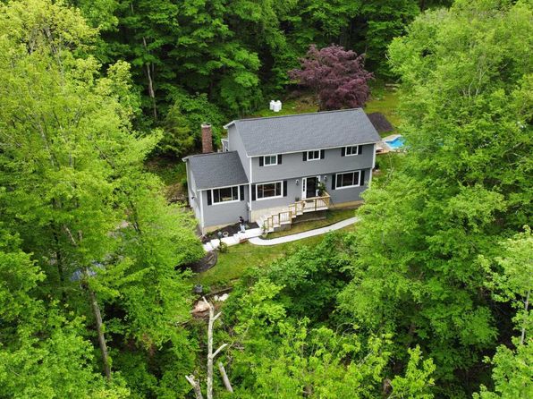 8 Glenview Dr